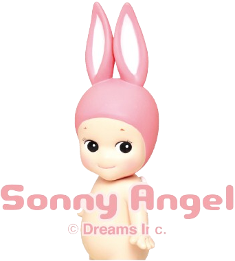 Sonny Angel Lebanon